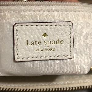 Kate Spade ♠️ Purse
